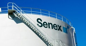 Senex