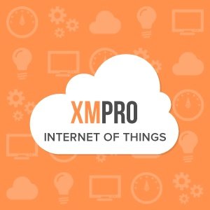 xmpro_hype_iot_orange