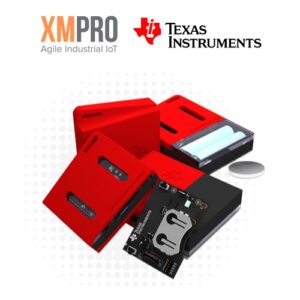 XMPro-IoT-Cloud-Partner