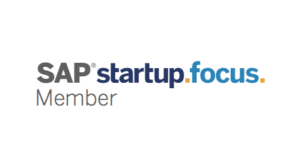 SAPStartupFocus-IoT