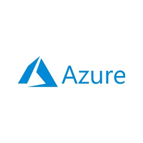 XMPRO Integration for Azure