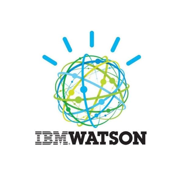 XMPRO Integration for IBM Watson