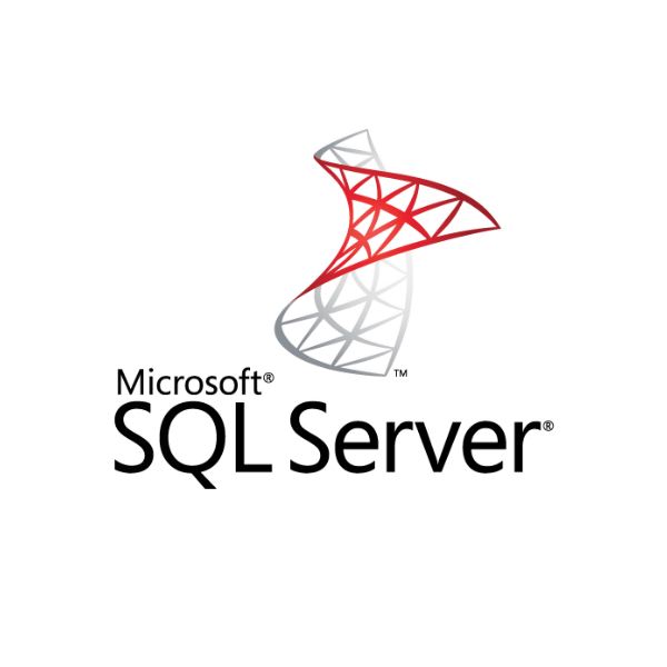 XMPRO Integration for Microsoft SQL