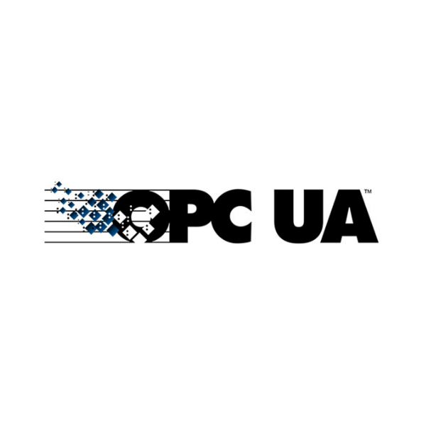 XMPRO Integration for OPC-UA