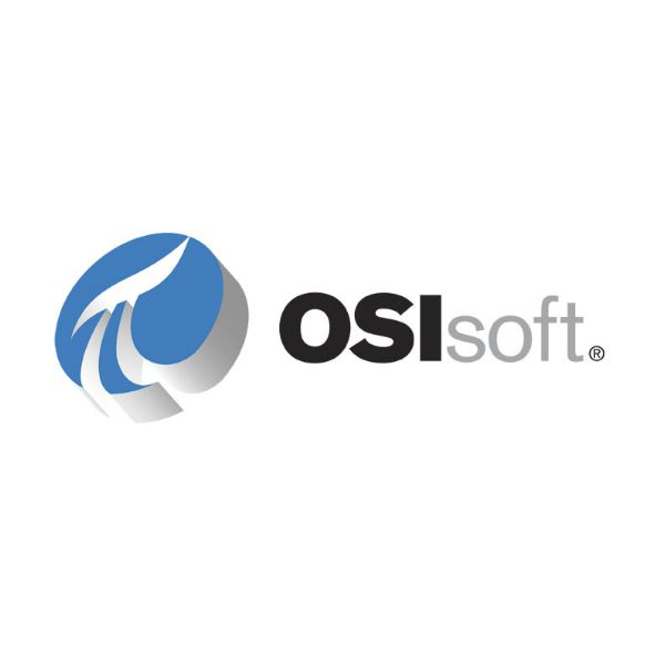 XMPRO Integration for OSISoft PI