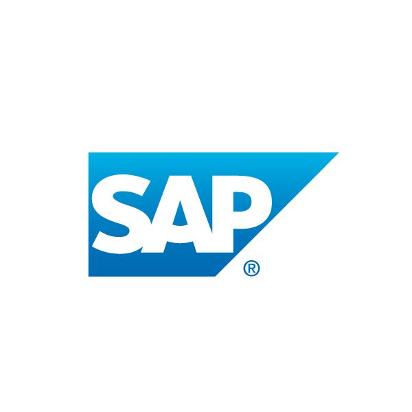 XMPRO Integration for SAP