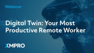 Digital Twin Webinar