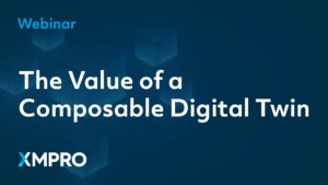 Digital twin webinar