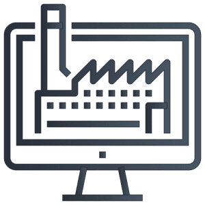 Industrial guide to Digital twins