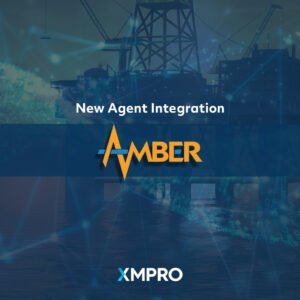 Boon Amber Integration